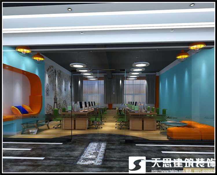 <a href=//sxxxckj.cn/ target=_blank class=infotextkey>合肥办公室装修</a>设计