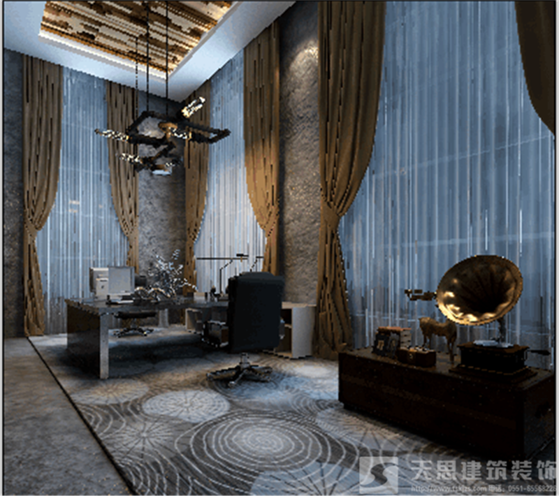 <a href=//sxxxckj.cn/bangonganli/ target=_blank class=infotextkey>合肥办公室设计</a>