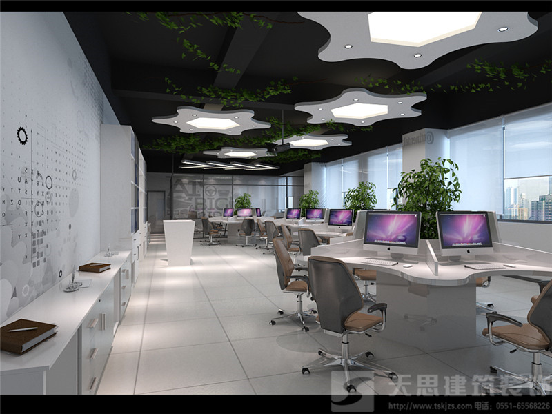 <a href=//sxxxckj.cn/ target=_blank class=infotextkey>合肥办公室装修</a>效果图