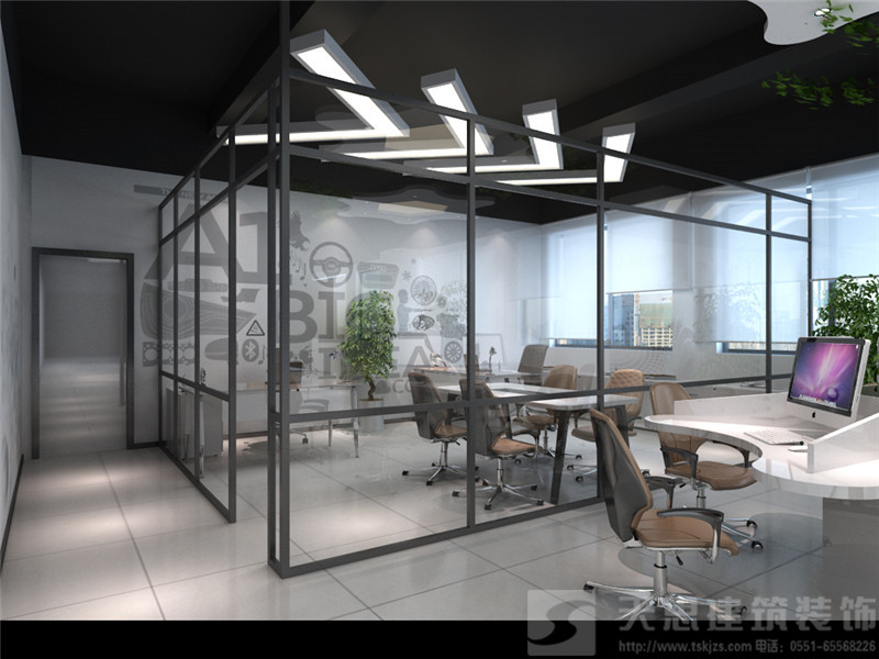 <a href=//sxxxckj.cn/ target=_blank class=infotextkey>合肥办公室装修</a>效果图
