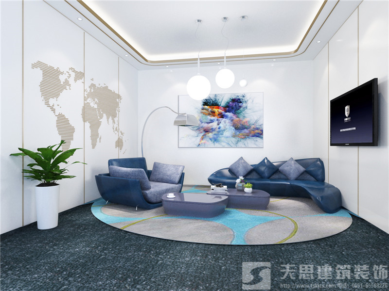 <a href=//sxxxckj.cn/bangonganli/ target=_blank class=infotextkey>合肥办公室设计</a>哪家好