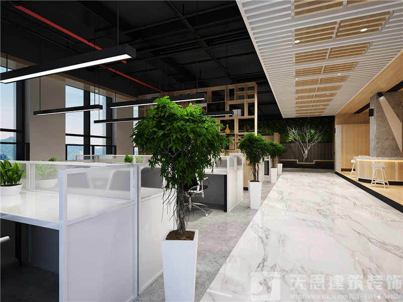 <a href=//sxxxckj.cn/bangonganli/ target=_blank class=infotextkey>合肥办公室设计</a>哪家好