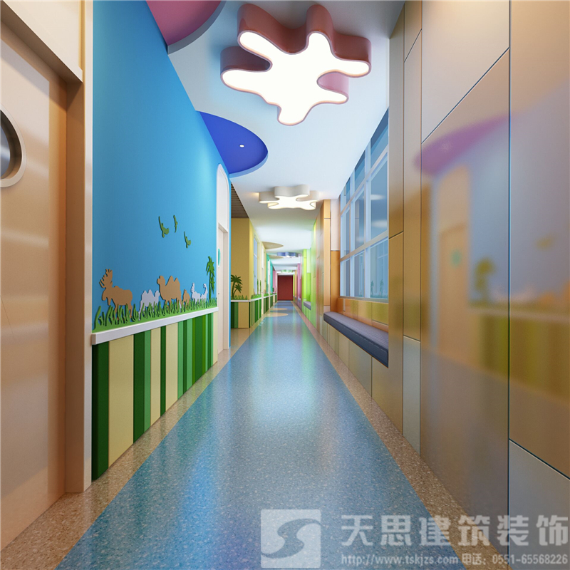 <a href=//sxxxckj.cn/youeryuan/ target=_blank class=infotextkey>合肥幼儿园装修</a>设计哪家好