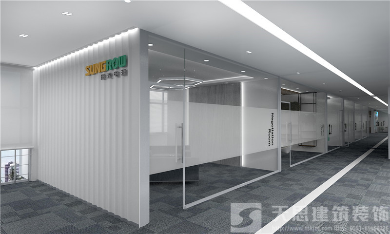<a href=//sxxxckj.cn/ target=_blank class=infotextkey>合肥办公室装修</a>哪家好