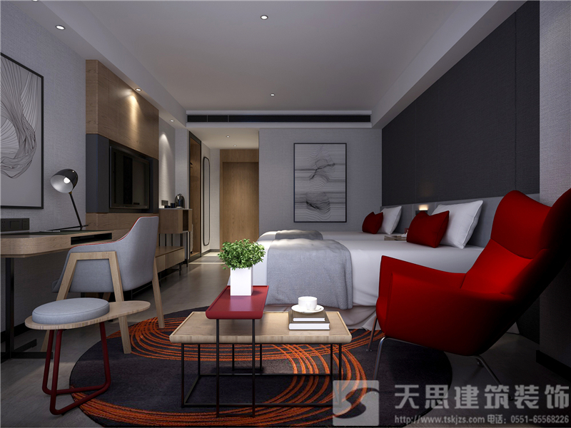 <a href=//sxxxckj.cn/hfjdzx/ target=_blank class=infotextkey>合肥酒店设计</a>