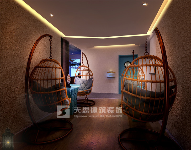 <a href=//sxxxckj.cn/huisuoanli/ target=_blank class=infotextkey>合肥会所设计</a>公司哪家好
