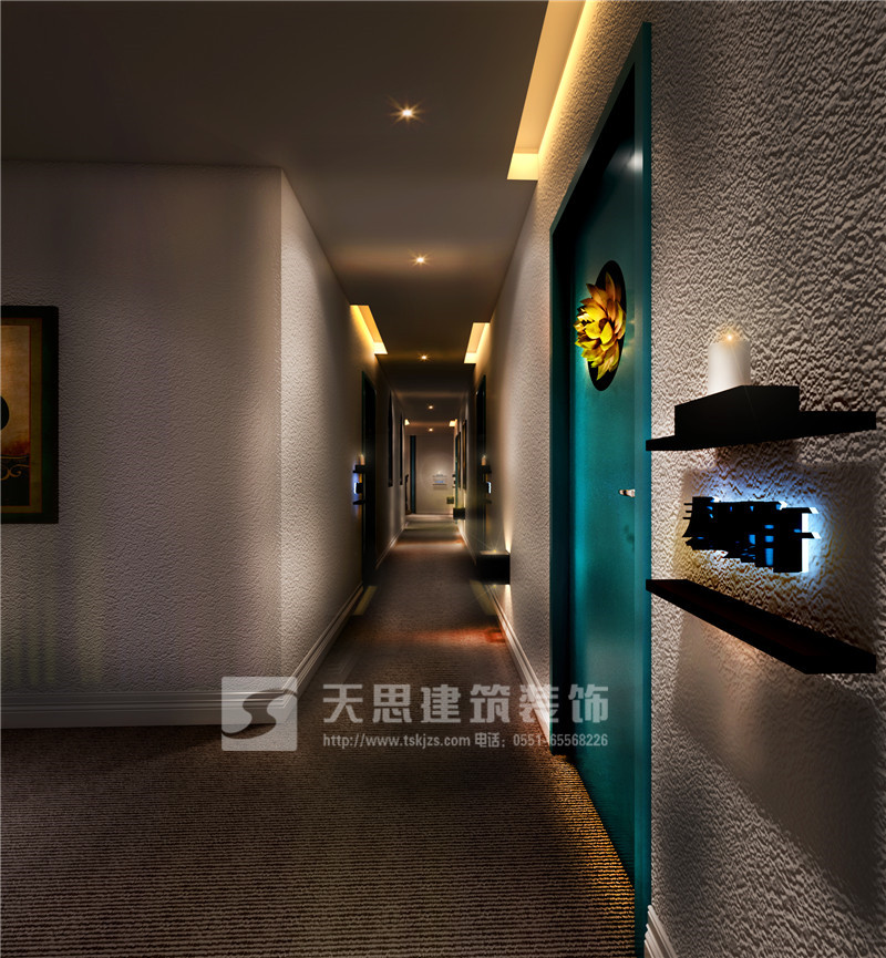 <a href=//sxxxckj.cn/huisuoanli/ target=_blank class=infotextkey>合肥会所装修</a>公司