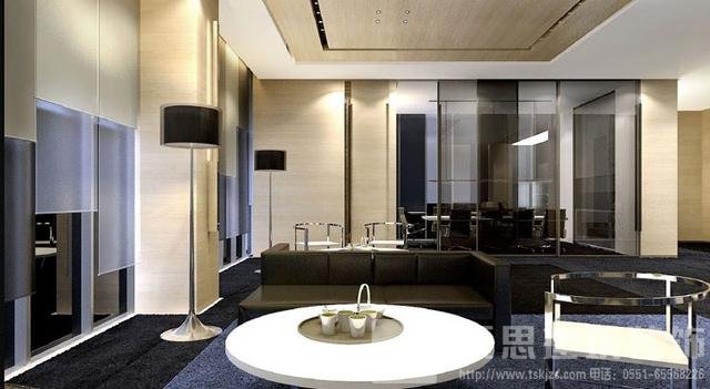 <a href=//sxxxckj.cn/bangonganli/ target=_blank class=infotextkey>合肥办公室设计</a>
