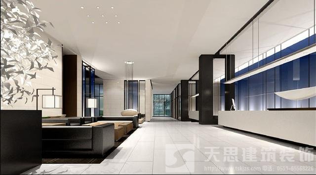 <a href=//sxxxckj.cn/bangonganli/ target=_blank class=infotextkey>合肥办公室设计</a>
