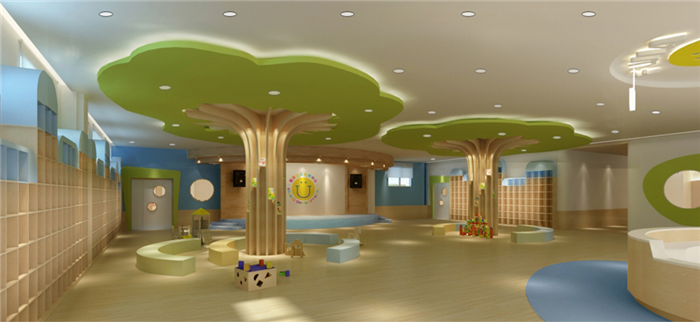 <a href=//sxxxckj.cn/youeryuan/ target=_blank class=infotextkey>合肥幼儿园装修</a>设计