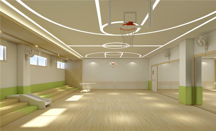 <a href=//sxxxckj.cn/youeryuan/ target=_blank class=infotextkey>合肥幼儿园设计</a>公司