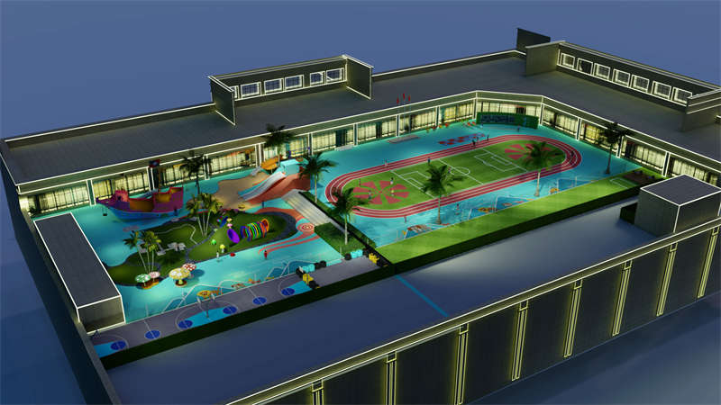 <a href=//sxxxckj.cn/youeryuan/ target=_blank class=infotextkey>合肥幼儿园设计</a>