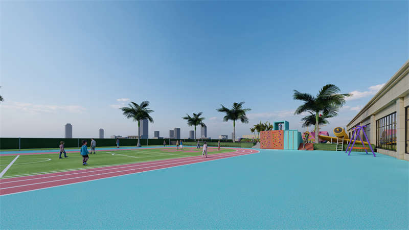 <a href=//sxxxckj.cn/youeryuan/ target=_blank class=infotextkey>合肥幼儿园设计</a>